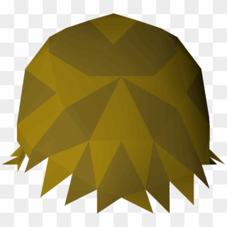 Wig Png Transparent For Free Download Pngfind - eerie wigs blonde hair with oversized bow roblox satin png free transparent png images pngaaa com
