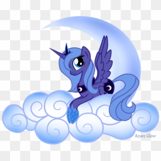 My Little Pony Transparent - My Little Pony Png, Png Download