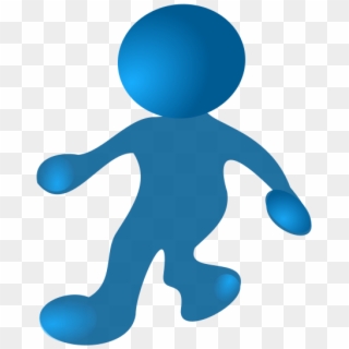 Person Walking Png PNG Transparent For Free Download - PngFind