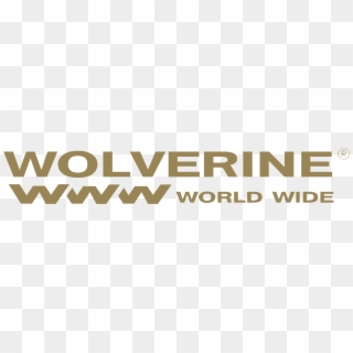 Wolverine World Wide Logo Png Transparent - Printing, Png Download