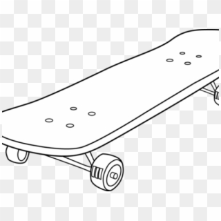 Skateboard Png PNG Transparent For Free Download - PngFind