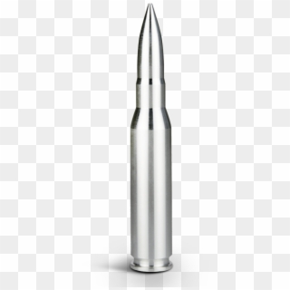 Bullets Png Clipart - Bullet, Transparent Png