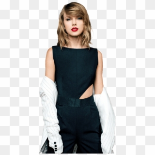 Blue Taylor Swift - Taylor Swift Wallpaper Phone Hd, HD Png Download