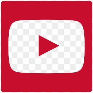 Subscribe To Our Chanel Youtube - Youtube Logo, HD Png Download