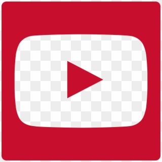 Youtube Logo Png Transparent For Free Download Pngfind