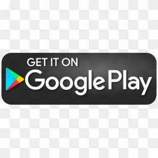 Our App Is Currently Unavailable On Google Play - Google Logo, HD Png Download