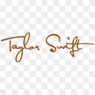 Taylor Swift Clipart Swift Png - Taylor Swift Unreleased Songs Album, Transparent Png