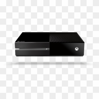 Xbox One 500gb Console, HD Png Download
