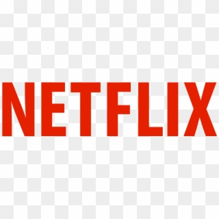 Googleplay - Netflix, HD Png Download