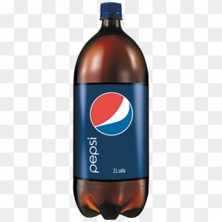 Pepsi Can Png Image - Pepsi Clipart, Transparent Png