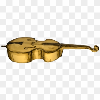 Fiddle Png, Transparent Png