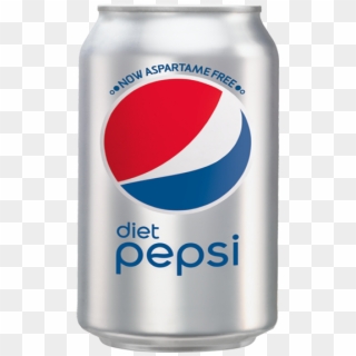 1200 X 816 13 - 12 Ounce Can Diet Pepsi, HD Png Download