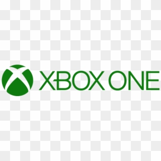 Transparent Xbox One Logo, HD Png Download