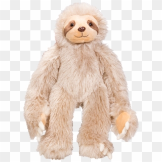 Sloth, HD Png Download