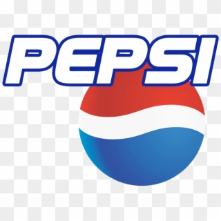Pepsi Logo 1997 - Kick American Football, HD Png Download