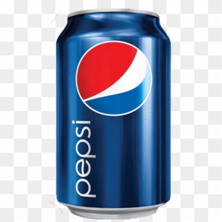 Pepsi Lattina Png - Mountain Dew, Transparent Png