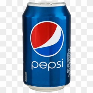 What Makes Pepsi Fizz - Pepsi, HD Png Download