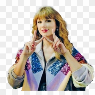 Taylorswift Sticker - Taylor Swift, HD Png Download
