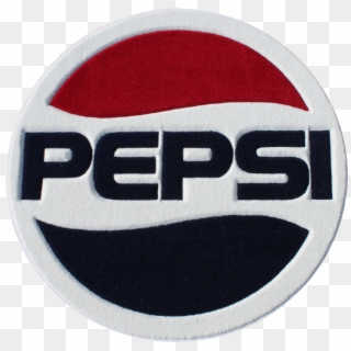 Pepsi, HD Png Download