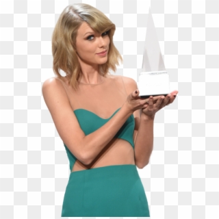 Png, Taylor Swift, And Transparent Image - Taylor Swift Fansign, Png Download