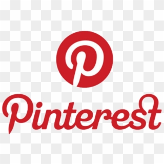 The Pinterest - Hidden Things In Logos, HD Png Download