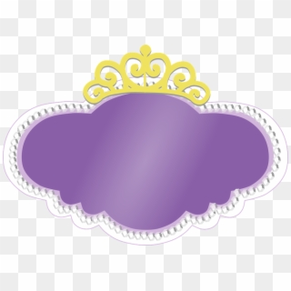 Princess Crown Vector Png Download - Masha Y El Oso, Transparent Png