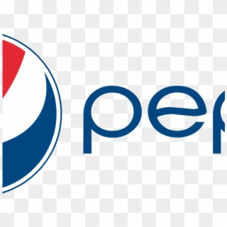 Pepsi Png Transparent Images - Circle, Png Download