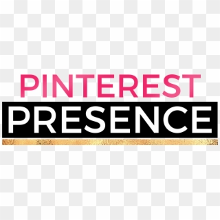 Learn How To Master Pinterest To Drive Traffic Back - Cenova, HD Png Download