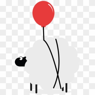 Sheep, HD Png Download