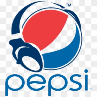 Diet Pepsi 8 Ct 12 Oz Cans, HD Png Download