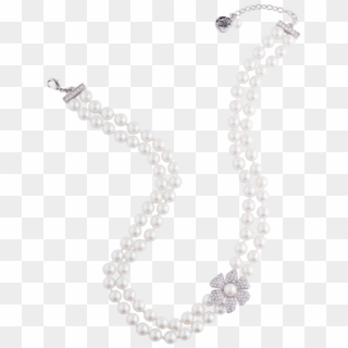 700 X 700 6 - Necklace, HD Png Download