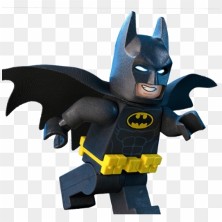 Free Png Download Lego Batman Movie Clipart Png Photo - Lego Batman Clip Art, Transparent Png