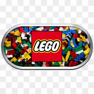Lego Png, Transparent Png