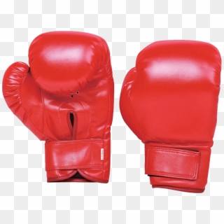 Boxing Glove - Boxing Gloves High Resolution, HD Png Download