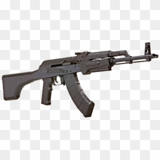 Ak 47 Gun Gun Png Image Hd Transparent Png 1920x1080 304192 Pngfind - free ak 47 roblox
