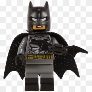 Lego Super Hero Png Transparent, Png Download