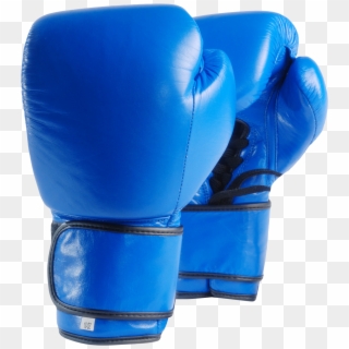 Boxing Gloves Png Transparent Image - Transparent Background Boxing Gloves Png, Png Download