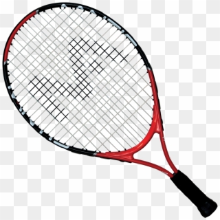 Tennis Racket Png Image - Graphene 360 Speed Mp Lite, Transparent Png