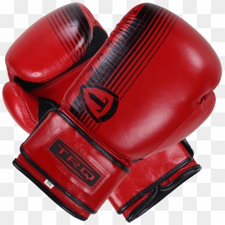 Boxing Gloves Png Image - Boxing Png, Transparent Png