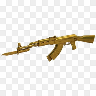 Ak 47 Png Png Transparent For Free Download Pngfind - ak 47 gun roblox ak47 roblox png free transparent png images pngaaa com