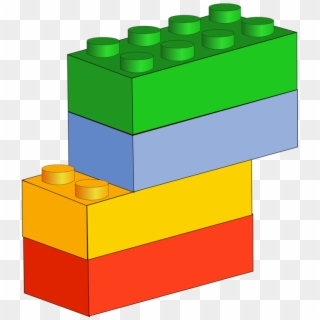Lego City Toy Block Lego Ideas - Lego Clipart, HD Png Download