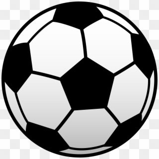 Football Cartoon png download - 980*980 - Free Transparent Ball png Download.  - CleanPNG / KissPNG