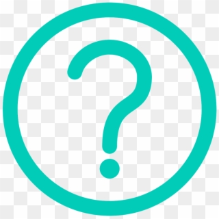 Dental Questions - Customer Mind Icon, HD Png Download