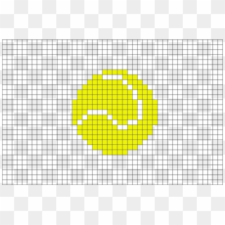 Pixel Png Transparent For Free Download Page 9 Pngfind - awesome face perler bead pattern bead sprite sans pixel art roblox hd png download transparent png image pngitem