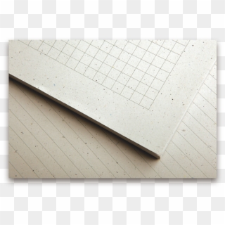 Paper Note Pad - Paper, HD Png Download