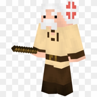 Borzqpng - Cartoon, Transparent Png