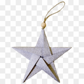 Pendant, HD Png Download