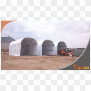 Almacén Para Repuestos Ct Recka, Chiclayo - Tent, HD Png Download