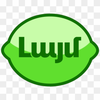 Lime Tv Logo Vector - Lime Tv, HD Png Download