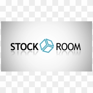 Stock Room Su Almacén Onsite - Stock Room, HD Png Download